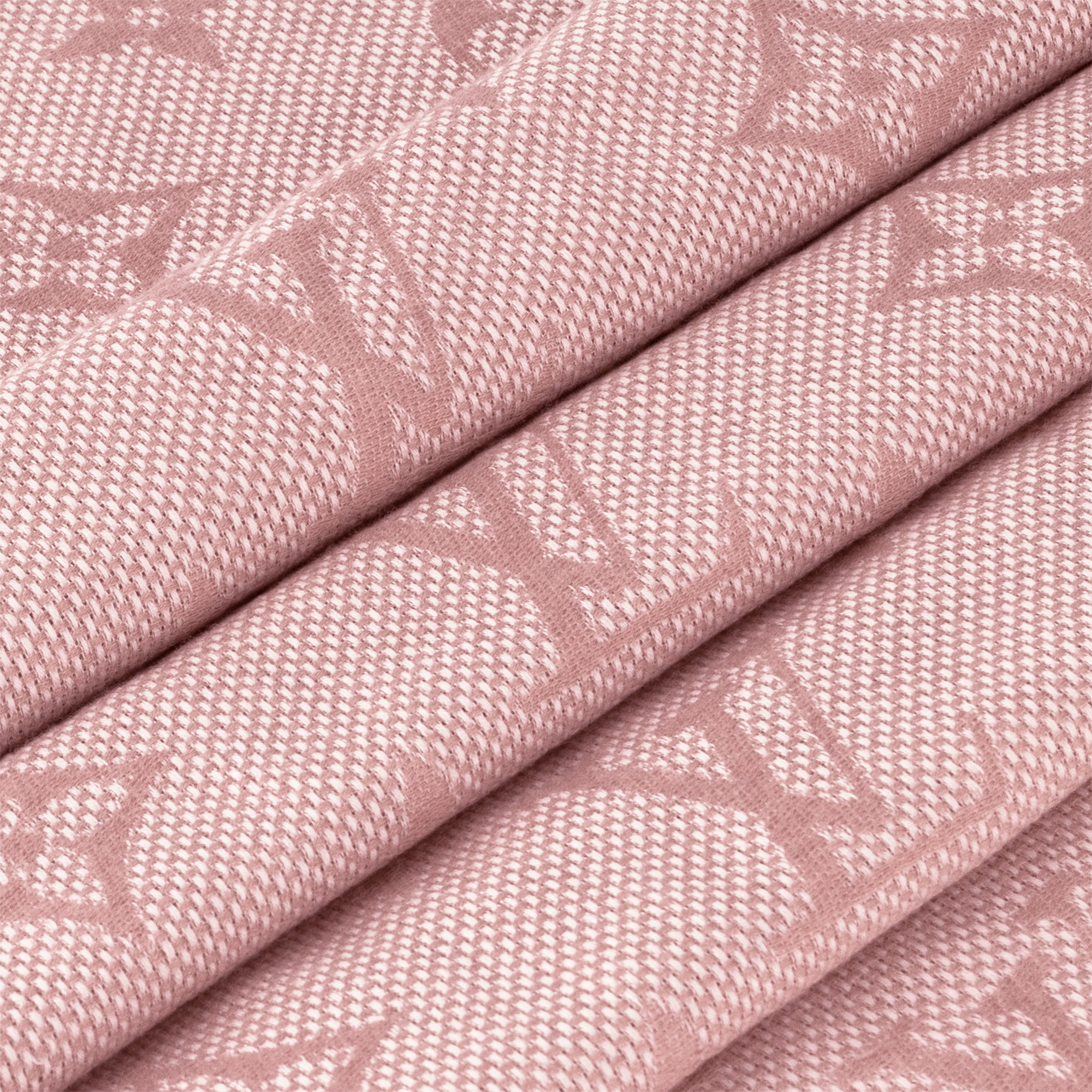 nikoniko67 】LOUIS VUITTON ロゴストール nikoniko67 】LOUIS VUITTON